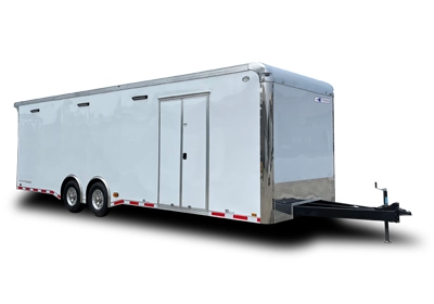 Auto Master Exterior Image